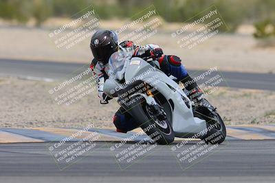 media/Mar-14-2024-Racers Edge (Thu) [[4dba5072a2]]/B Group/Session 3 Turn 4/
